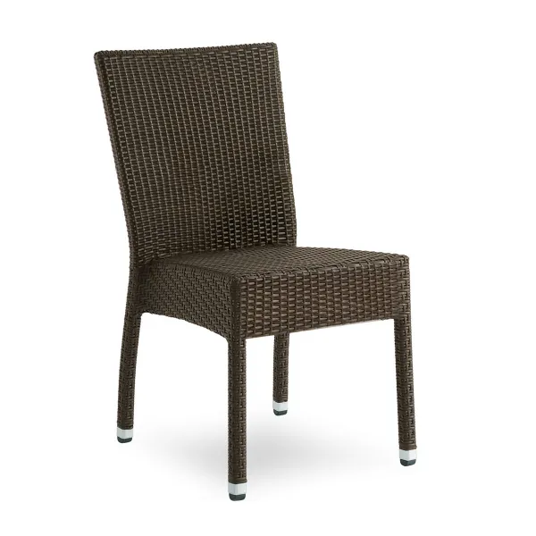 Merano chair java (Chairs and armchairs)