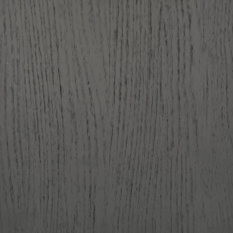 Outdoor table tops in HPL