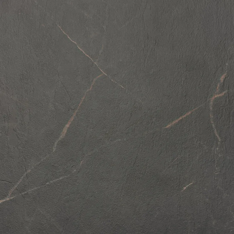 Outdoor table tops in HPL