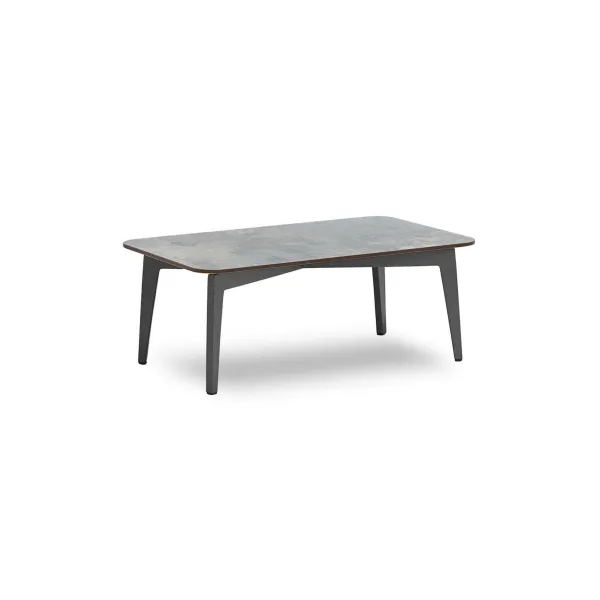 Diva coffee table (Lounge sets, Tables and coffee tables)