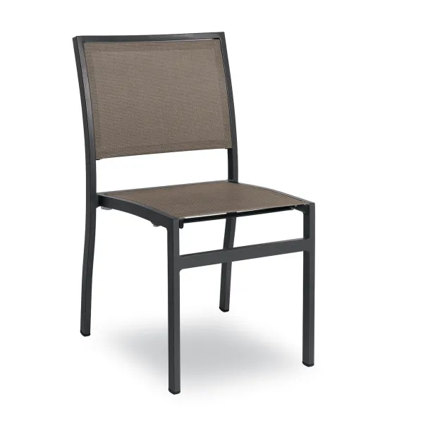 Meditex chair taupe (Chairs and armchairs)